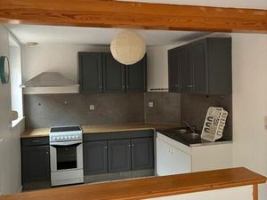 Location maison Laventie centre