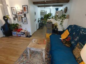 Appartement 42m2 Chatonnay