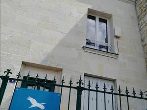 Immeuble 127 m² Montrichard Val De Cher