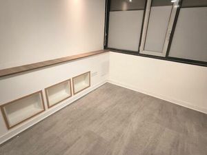 Bureau local profession libérale