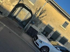 Vente Maison individuelle