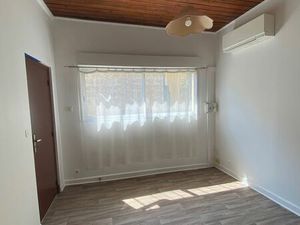 T2  Maisonnette  Europole