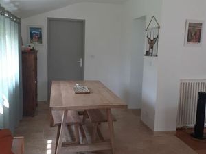 Urgent Charmante maison à Tournay - 185 000