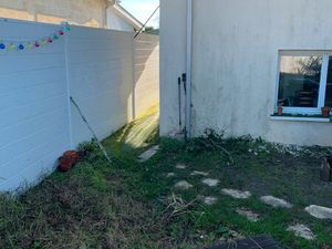 Petite maison 45m2 location villenave d ornon