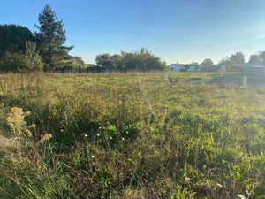 Vente Terrain à Mortagne-sur-Sèvre (85290) : à vendre / Mortagne-sur-Sèvre