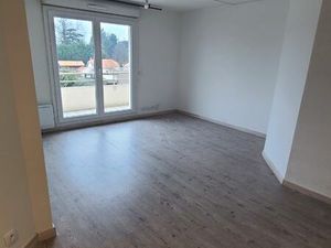 Location T3 Blanquefort