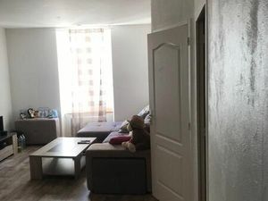 Immeuble 106 m² Moutiers Les Mauxfaits