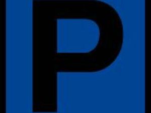 Parking/box 14 m² Toulouse