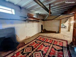 Garage/local Toulouse