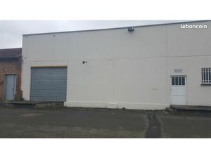 Local activite montville