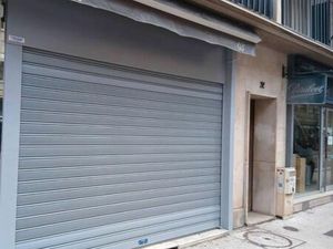 Local commercial 48 m² hyper centre Rouen