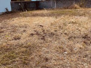 Terrain 267m2 la rochelle