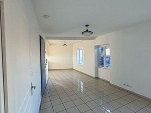 Appartement T3 de 67m2