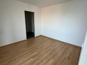 Appartement T2 + parking à Villeneuve d'Ascq DPE C
