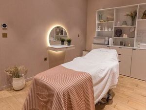 Recherche local bien-être