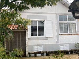 Vends maison Aiguillon Arcachon