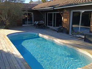 Maison bois red cedar une pepite a vivre