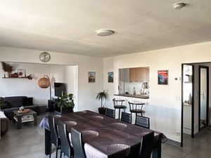 Maison a louer pour 10mois