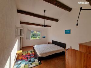 T3 de charme idéal couple