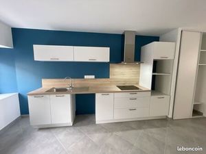 Maison à Louer Vignot (55)