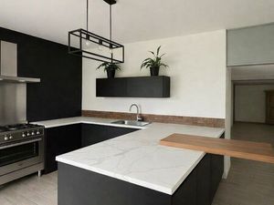 Maison plain pied 90m2 Ymare