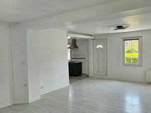 Grand F2 a Avremesnil