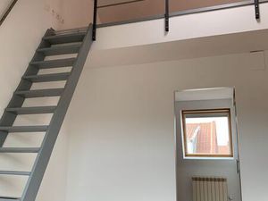 Location t2 croix centre