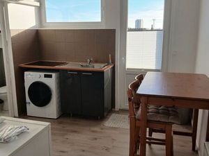 Studio 1 chambre Dunkerque