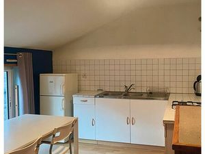 Appartement type duplex quartier Bénédictine avec parking