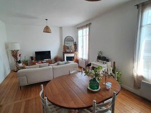 Charmant appartement au Perreux Sur Marne