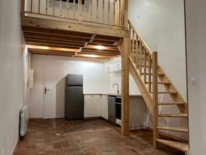 Hyper centre de Rouen