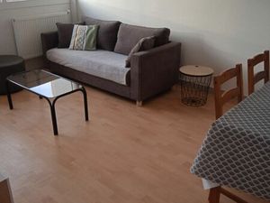 Appartement T4 valence d'agen