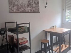 Studio Secteur Triolo Villeneuve d'Ascq