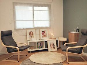 Location cabinet pro