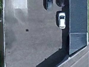 Entrepôt 200m2 Vermelles