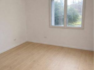 Maison T3 avec terrain