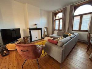 Beau duplex sympa au centre de Visé