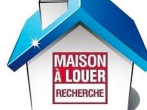 Recherche location maison 900