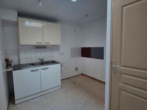 MAISON 3 pièces à louer