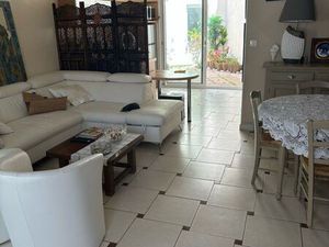 Tout tout proche = centre Gare Halles Plage