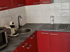 Appartement T2 à Vendargues