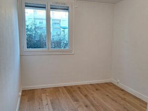 Bureau à louer Cenon Palmer