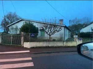 Locaux médicaux et paramédicaux