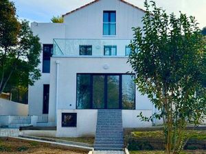 Maison individuelle - la Milliere