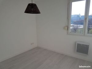 À louer – T3 de 64 58 m² à Portes-lès-Valence