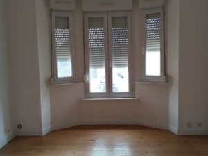 LOCATION MAISON ALBERT