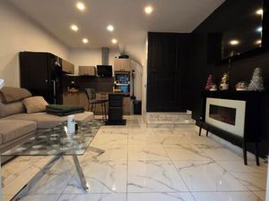 Maison de ville Lézignan-la-Cèbe