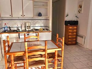 Magnifique t2 à vendre - Carnac plage