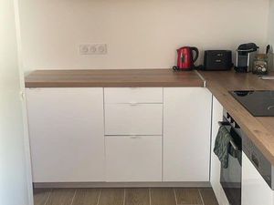 Appartement 31m2 - Saint Laurent d’Arce