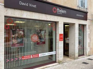 Local Professionnel en sous location